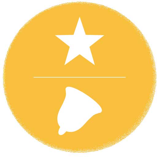 大地と海のカンパネラBrewing